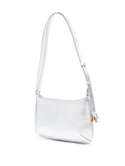 Palm Angels   Argento
