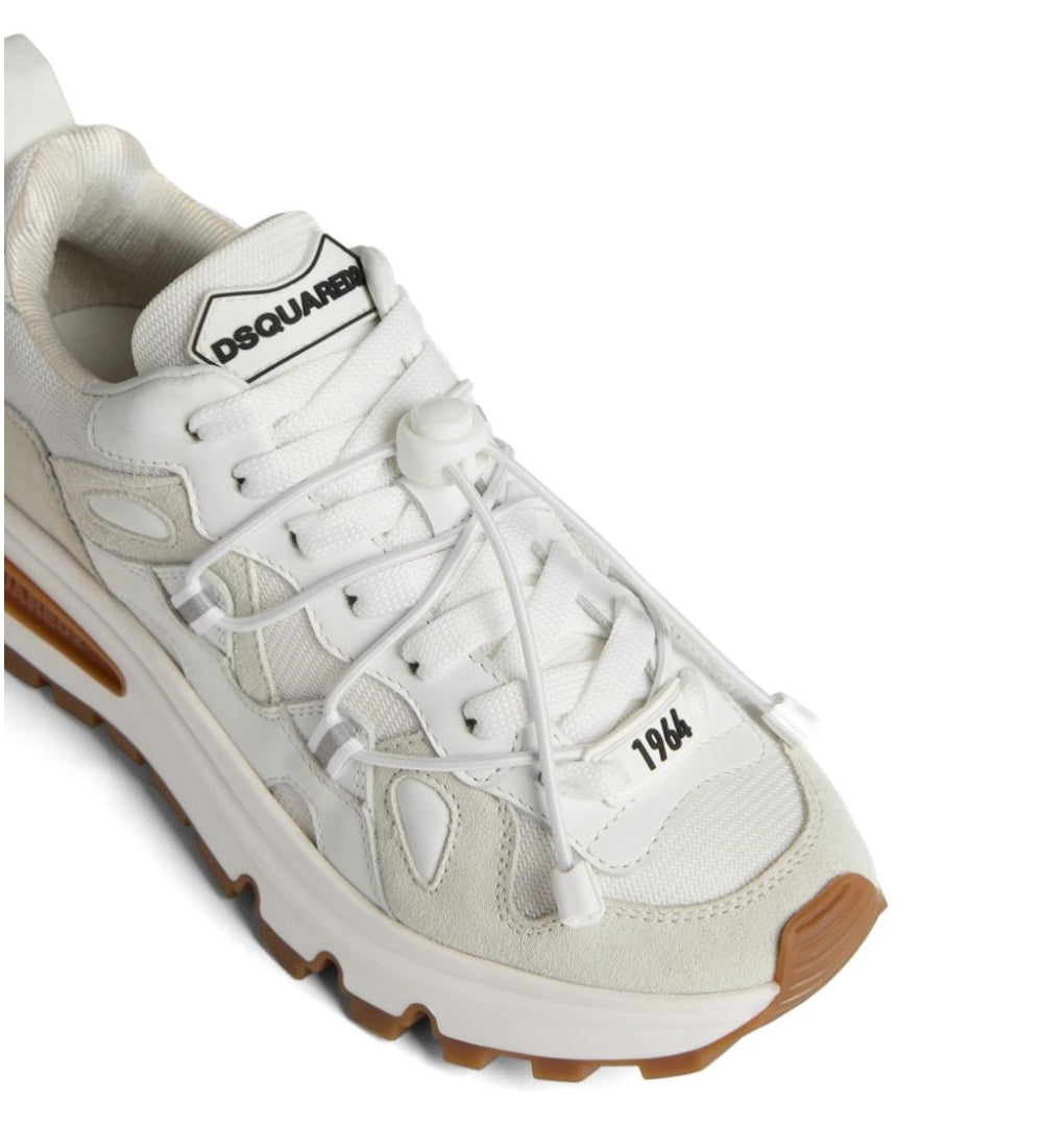 Dsquared2  Bianco