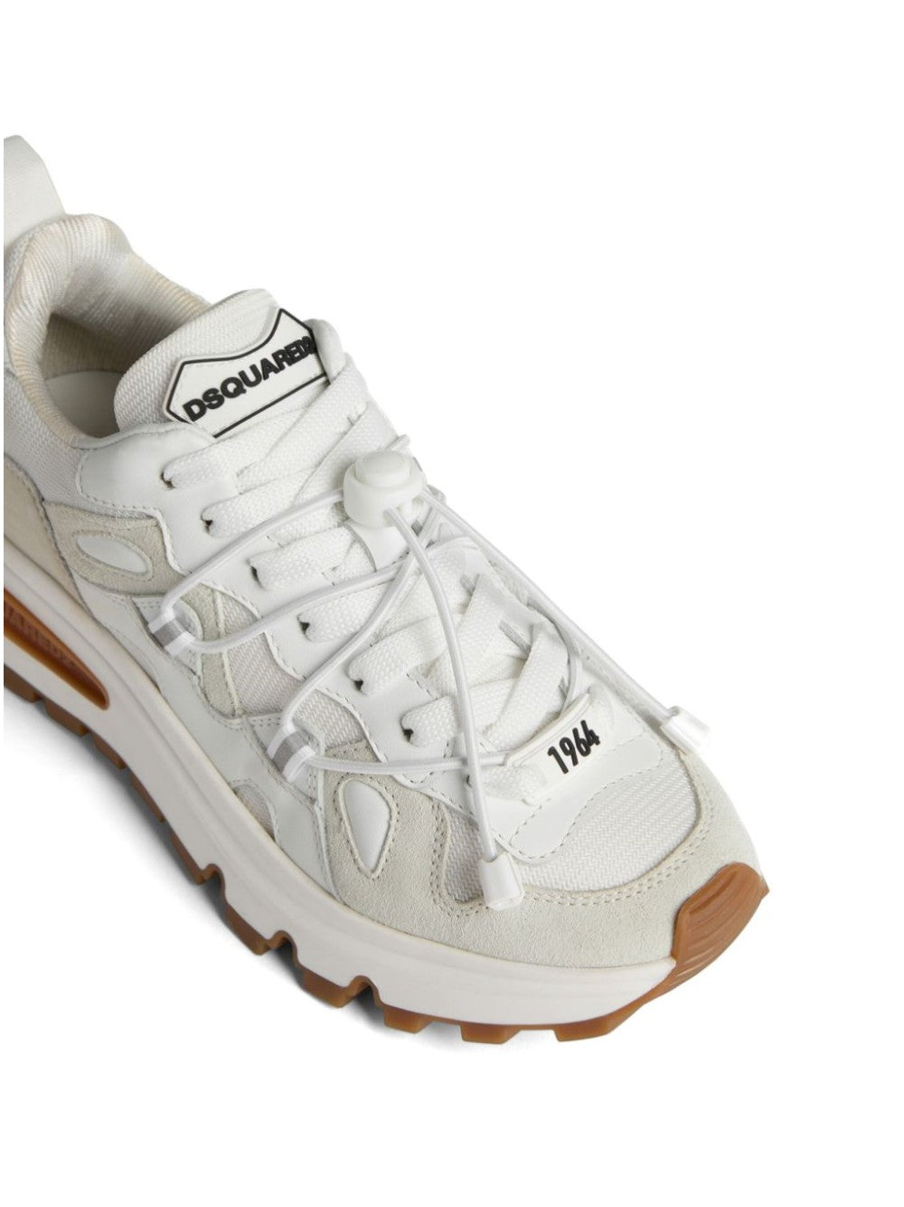 Dsquared2  Bianco