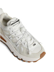 Dsquared2  Bianco