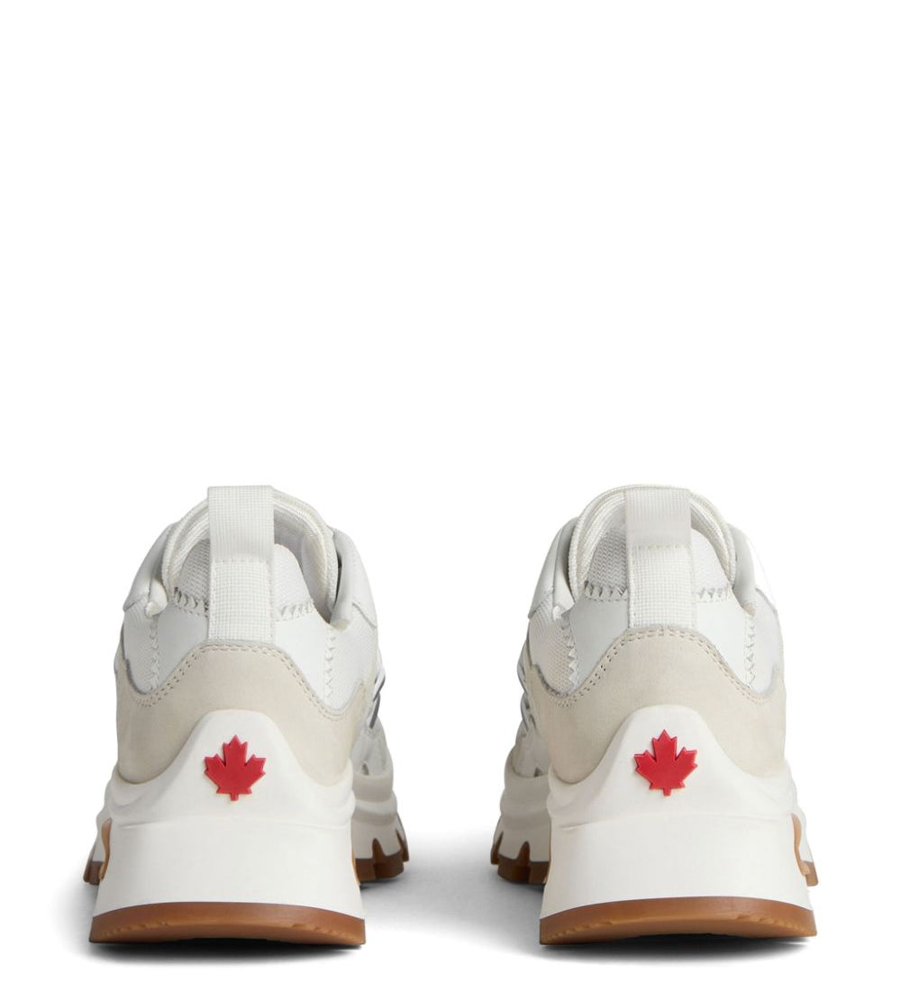 Dsquared2  Bianco