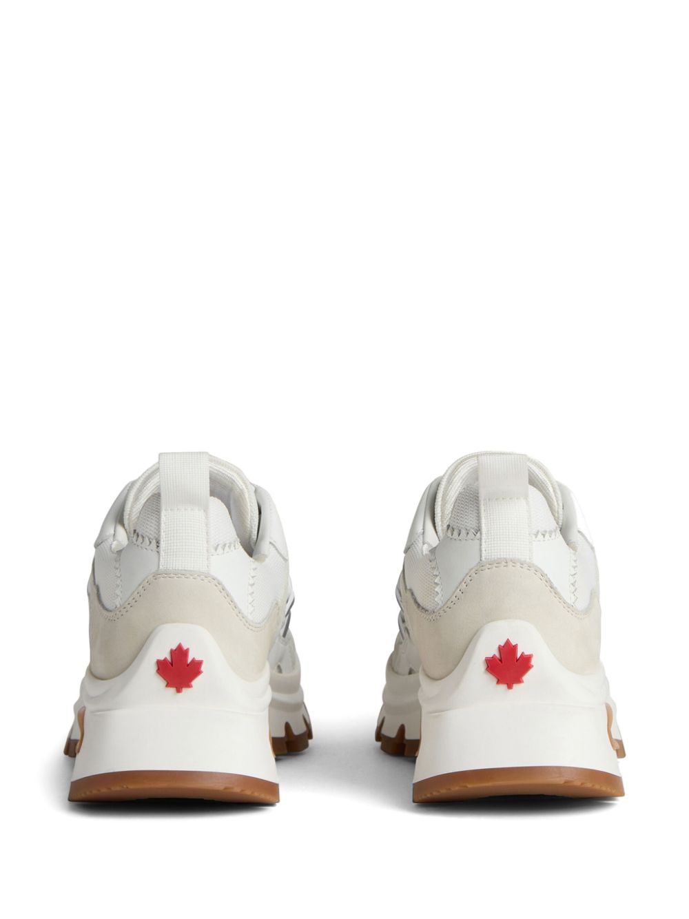 Dsquared2  Bianco