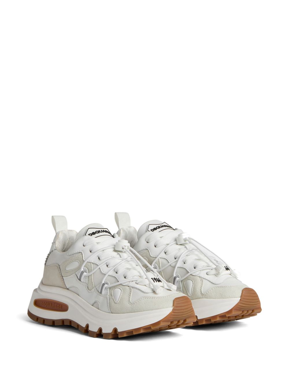 Dsquared2  Bianco