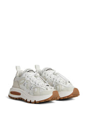 Dsquared2  Bianco
