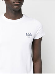 A.p.c.  Bianco