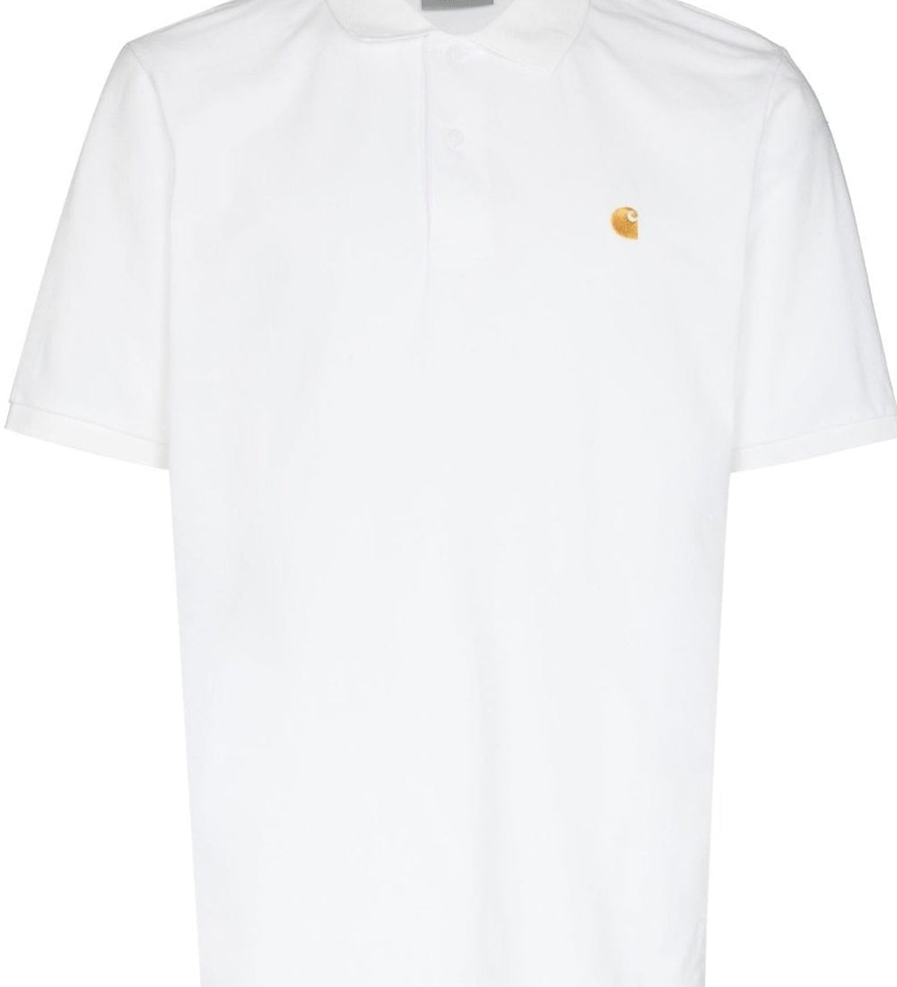 Carhartt Wip  Bianco