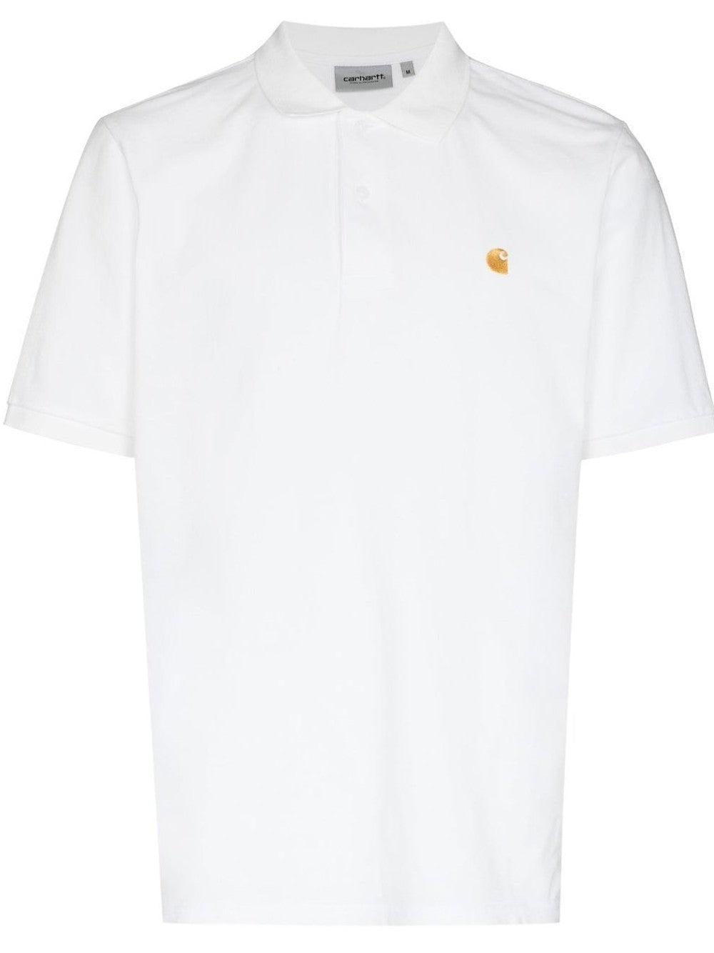 Carhartt Wip  Bianco