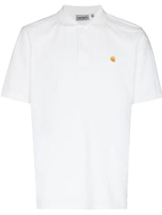 Carhartt Wip  Bianco