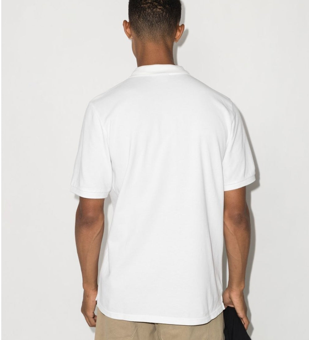 Carhartt Wip  Bianco