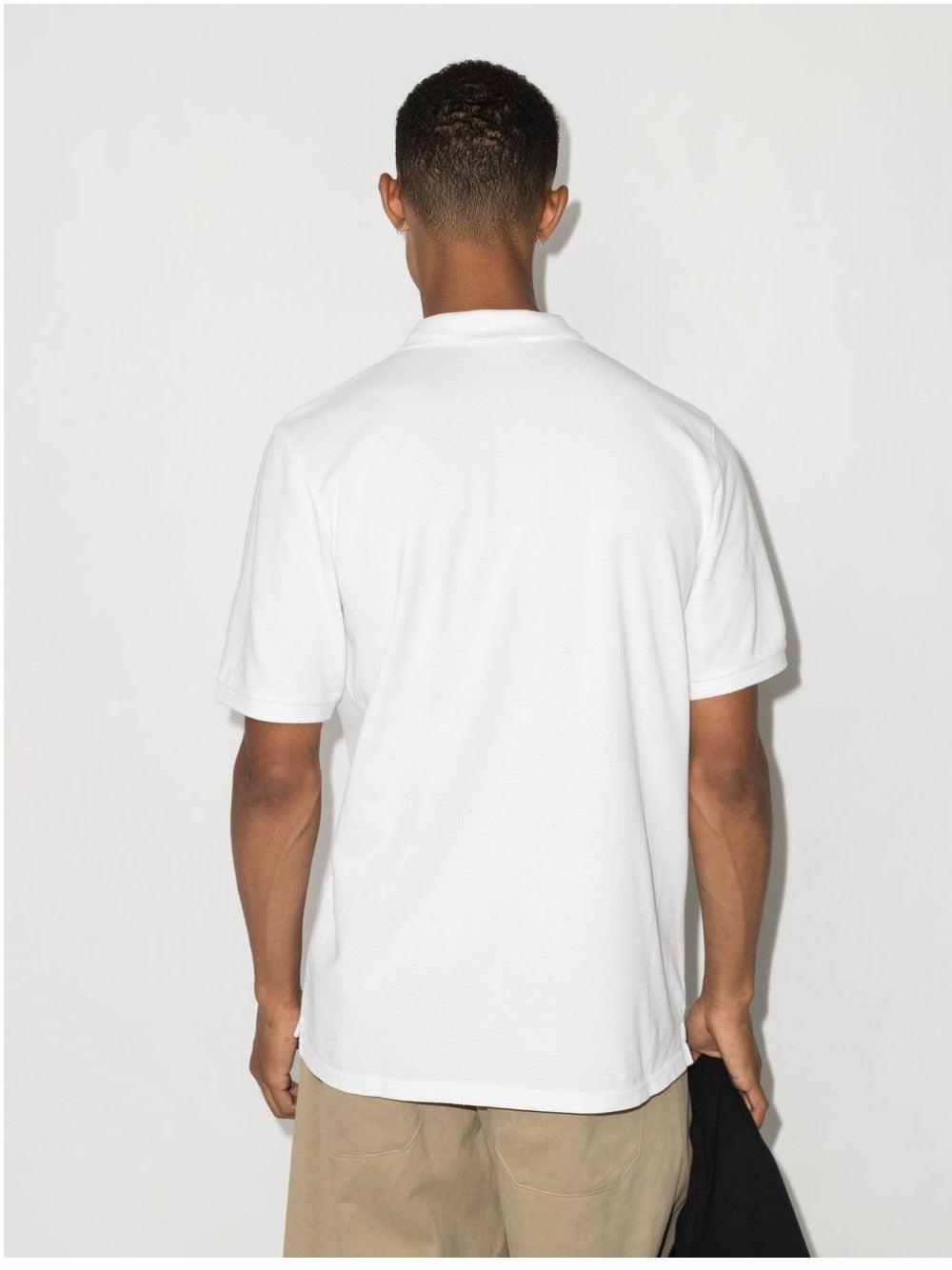 Carhartt Wip  Bianco