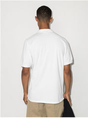 Carhartt Wip  Bianco