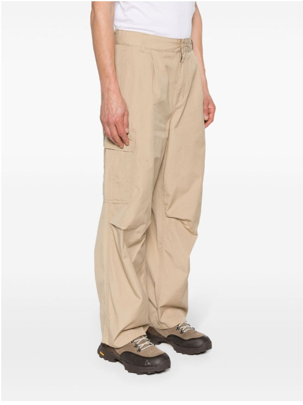 Carhartt Wip  Beige