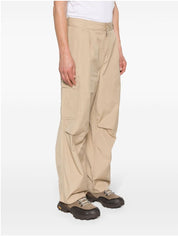 Carhartt Wip  Beige