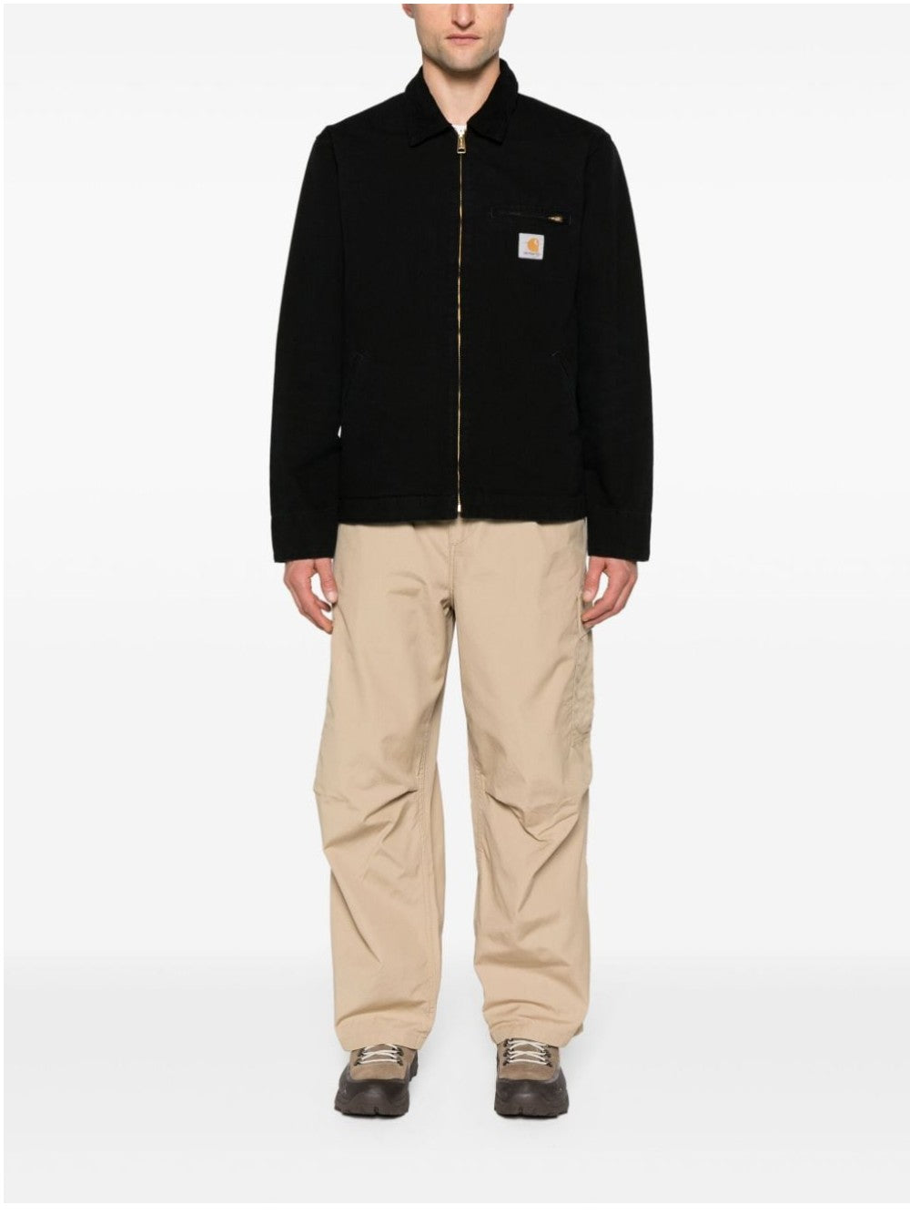 Carhartt Wip  Beige