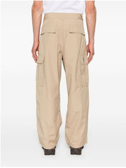 Carhartt Wip  Beige
