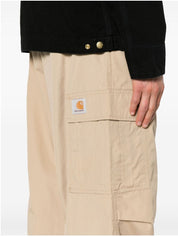 Carhartt Wip  Beige