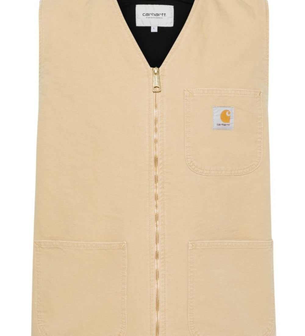 Carhartt Wip  Beige