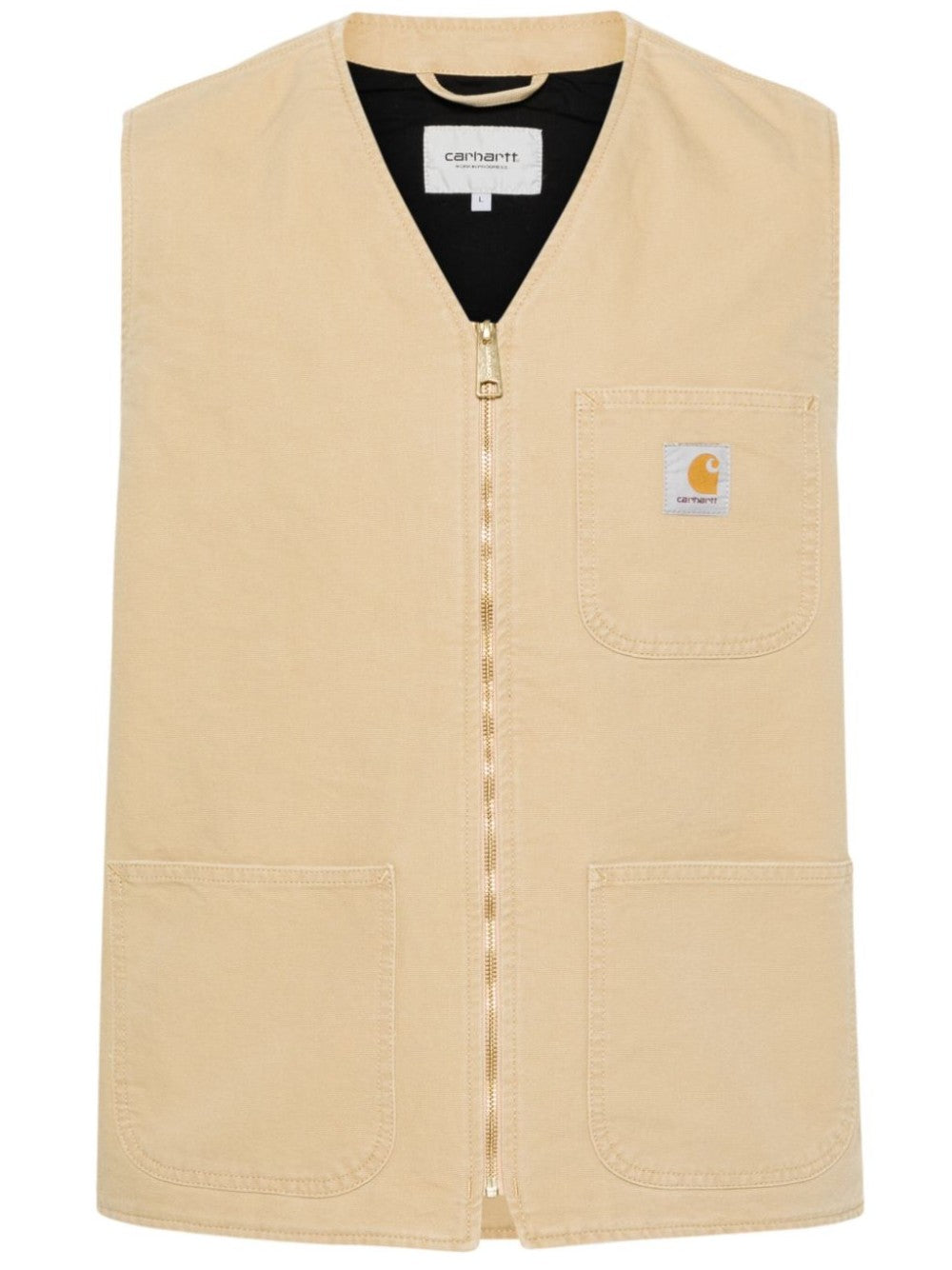 Carhartt Wip  Beige