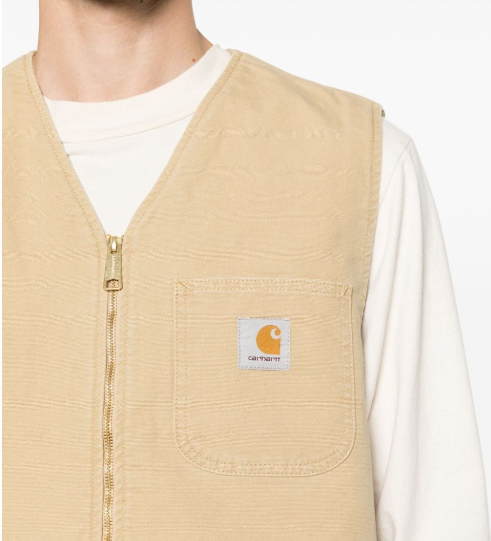 Carhartt Wip  Beige