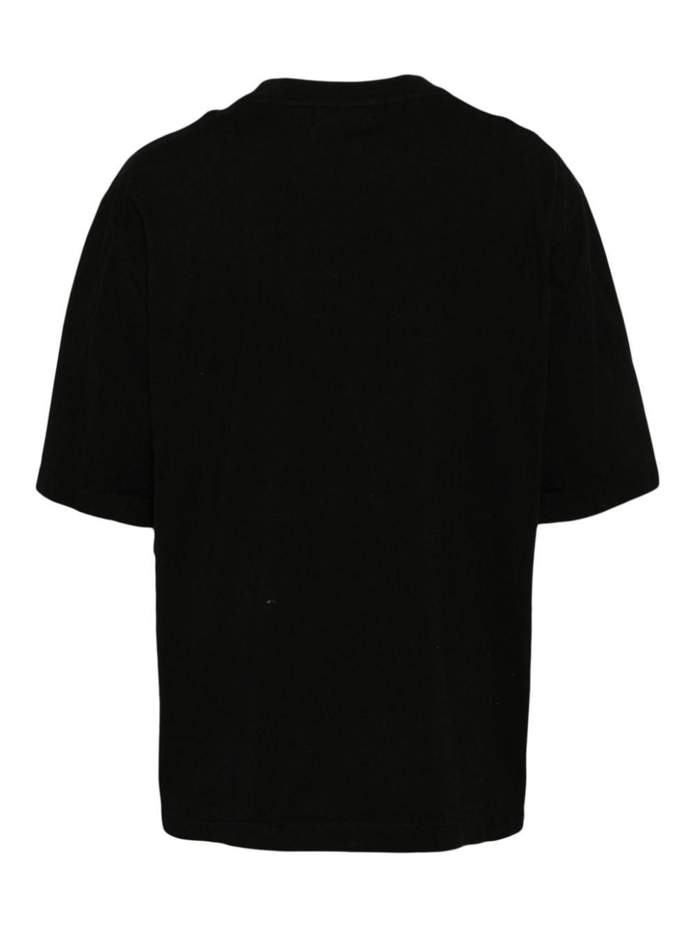 Laneus T-shirt – Malibù Concept Store