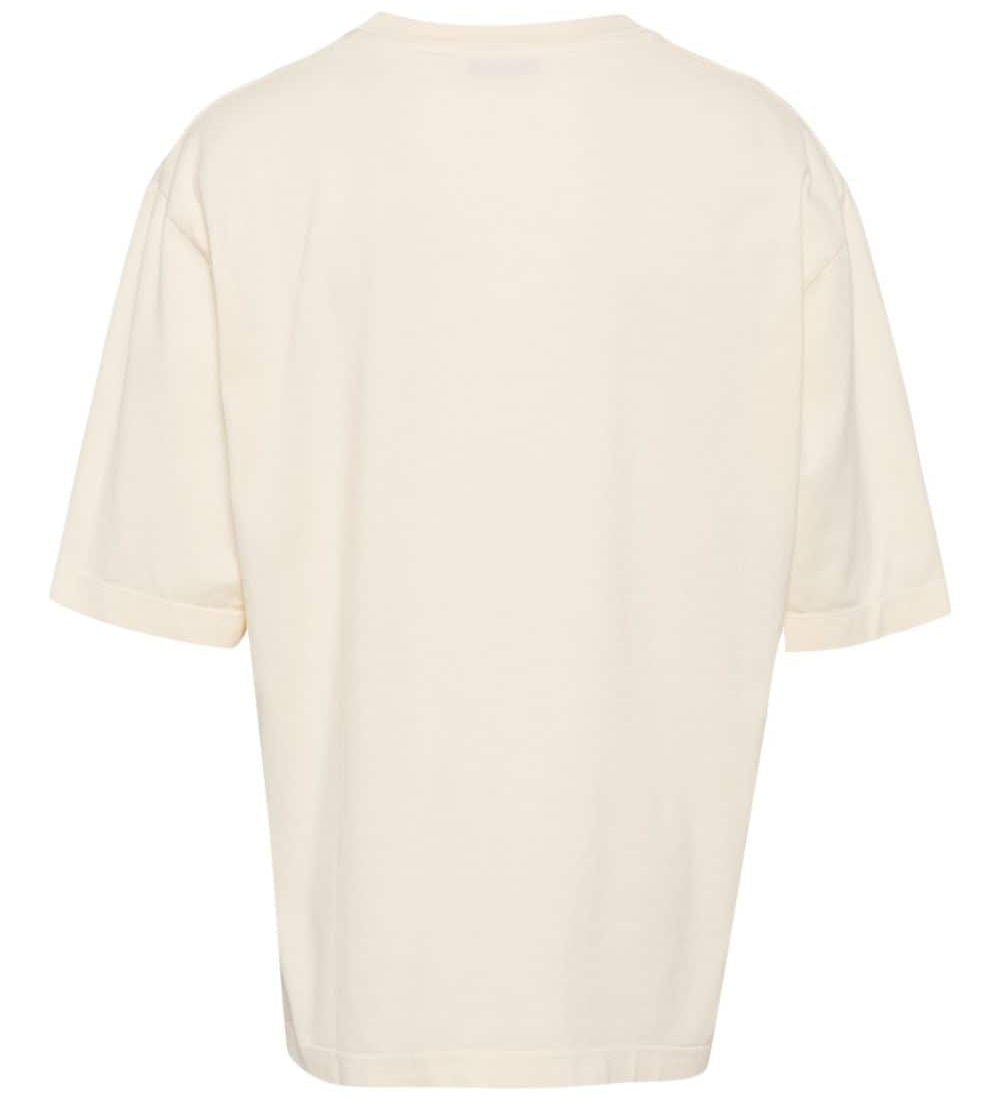 Laneus  Beige