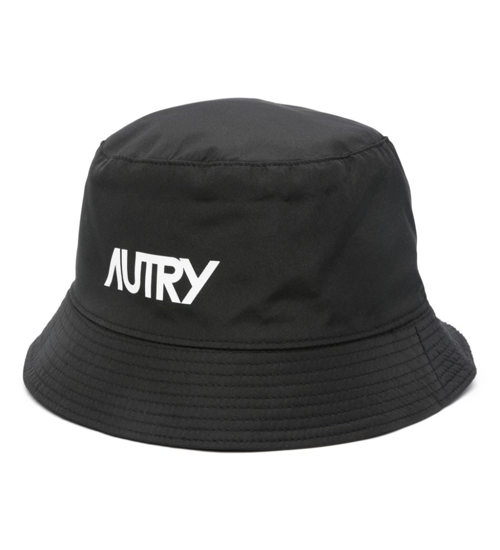 Autry  Nero