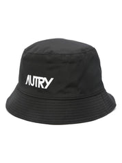 Autry  Nero