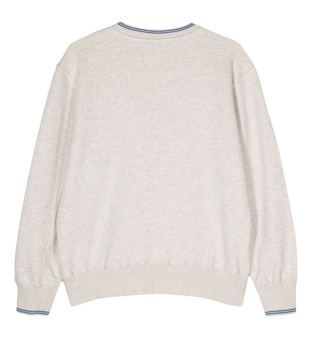 Autry  Grigio