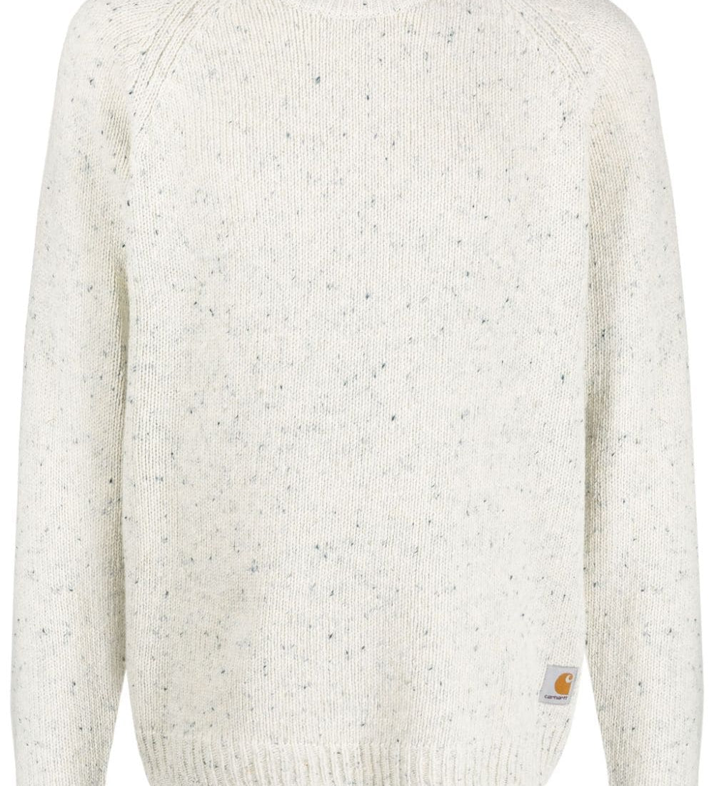 Carhartt Wip  Blu