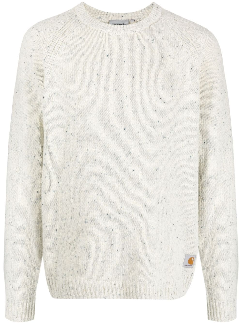 Carhartt Wip  Blu