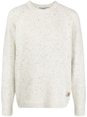 Carhartt Wip  Blu