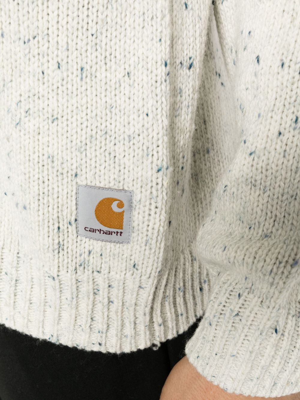 Carhartt Wip  Blu