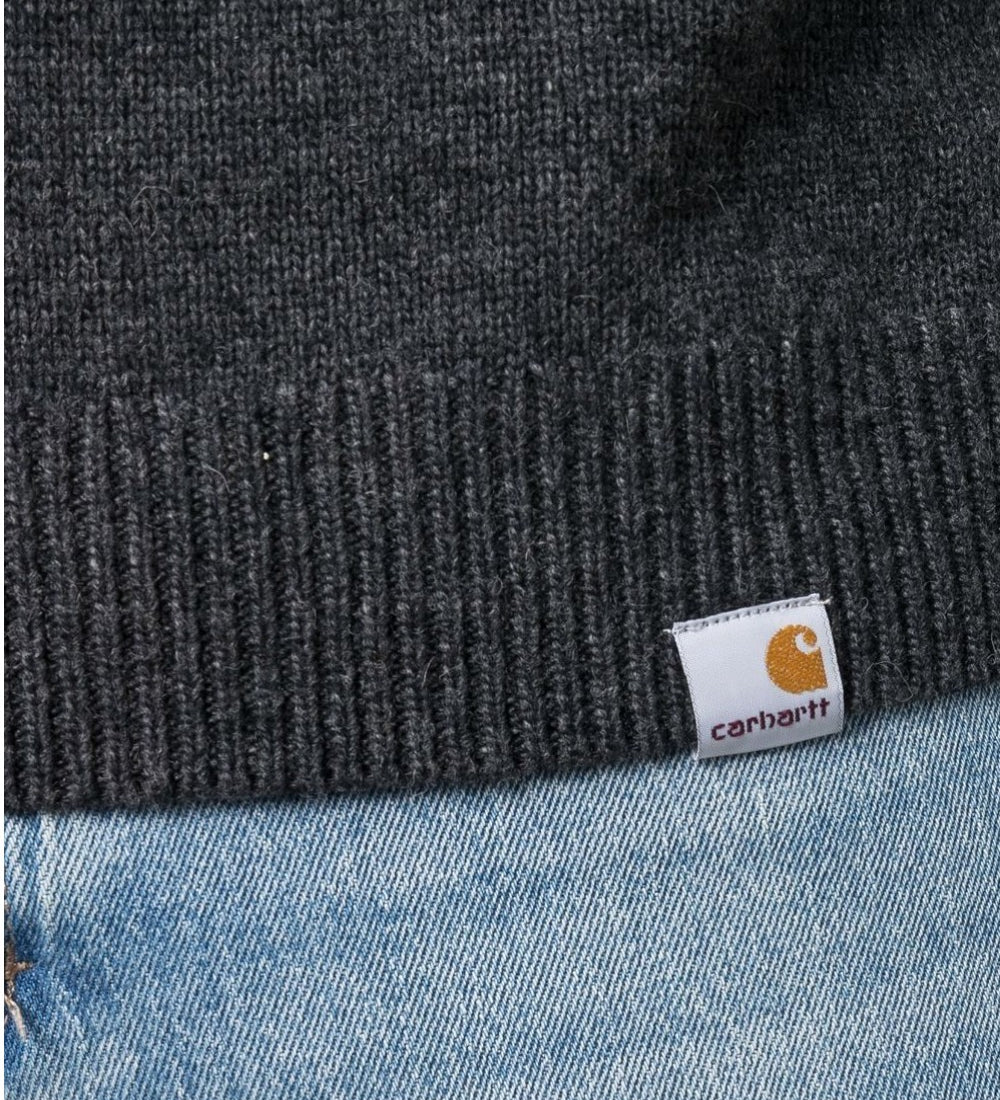 Carhartt Wip  Nero