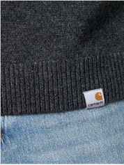 Carhartt Wip  Nero