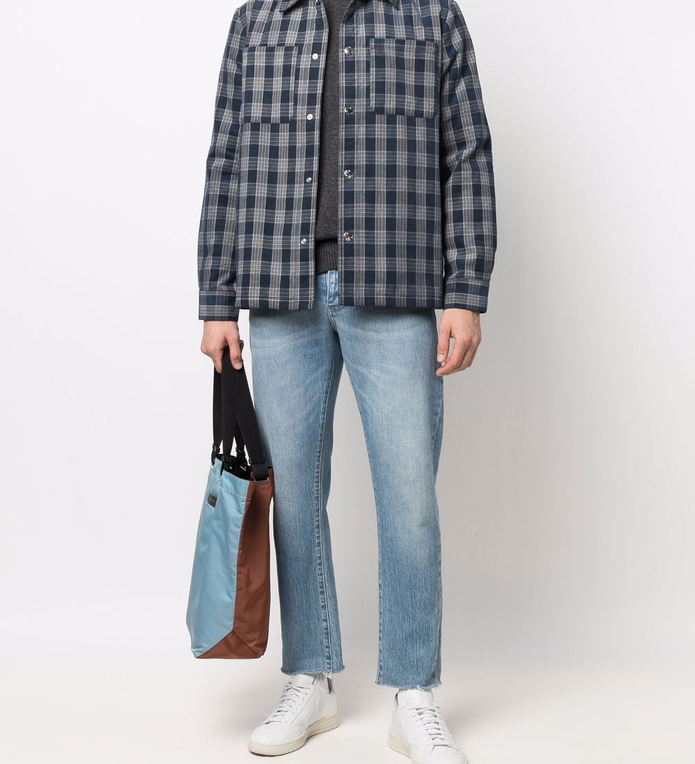 Carhartt Wip  Nero