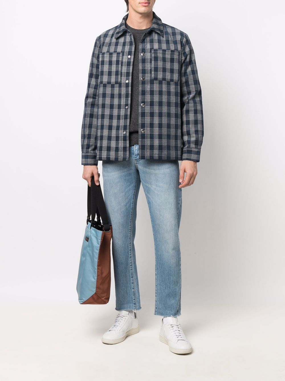 Carhartt Wip  Nero