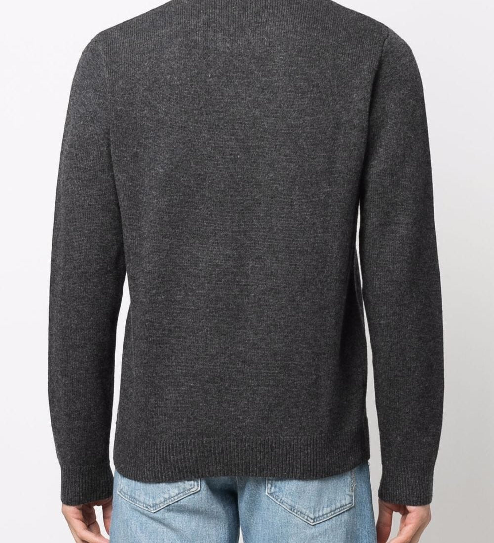 Carhartt Wip  Nero