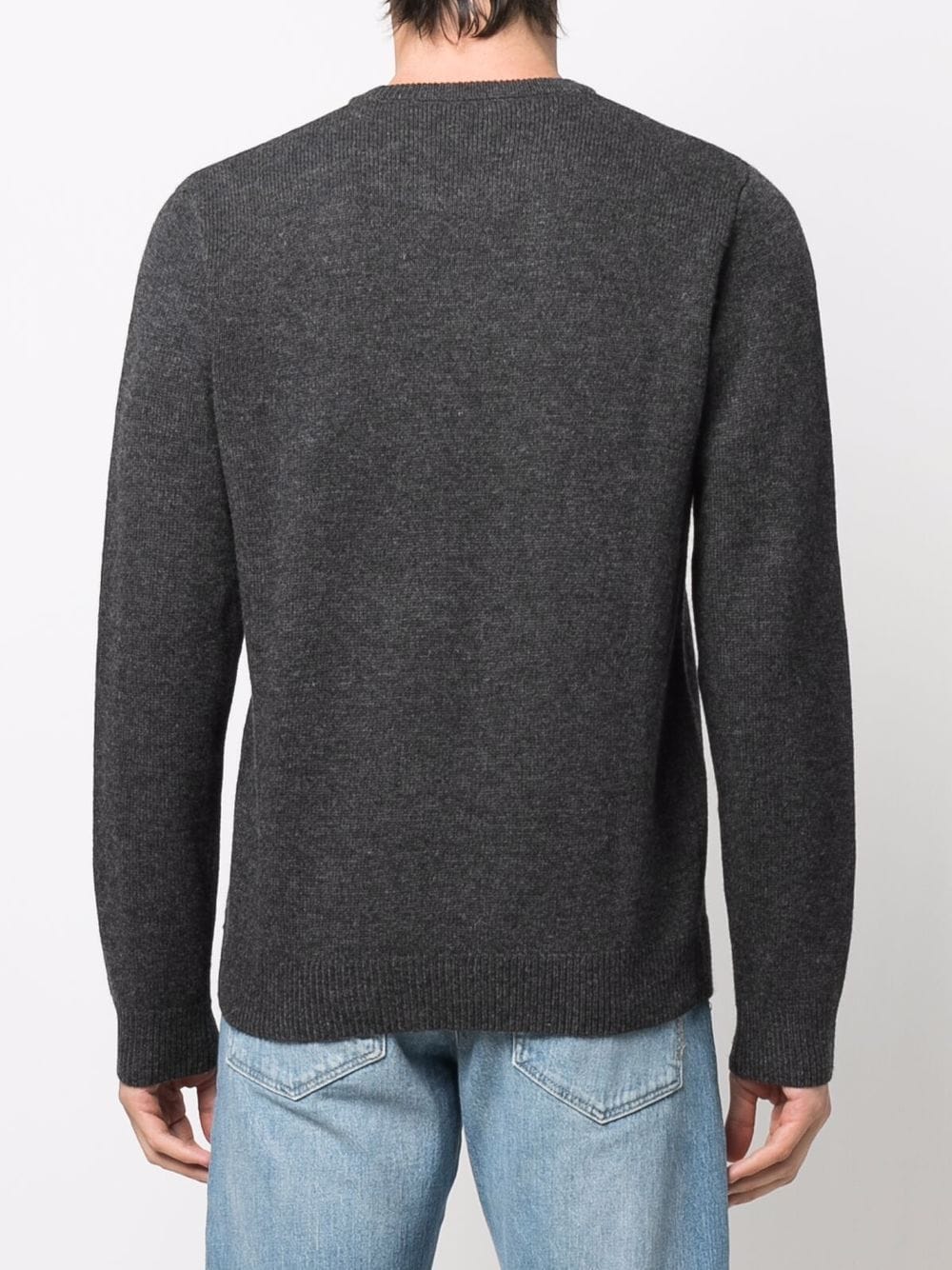 Carhartt Wip  Nero