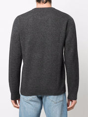 Carhartt Wip  Nero