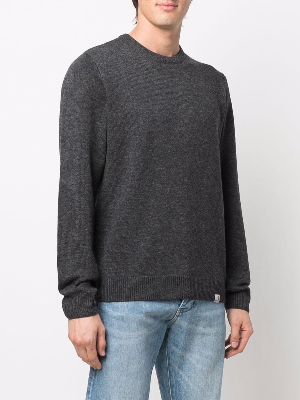 Carhartt Wip  Nero