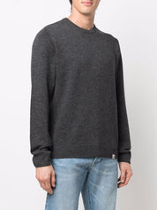 Carhartt Wip  Nero