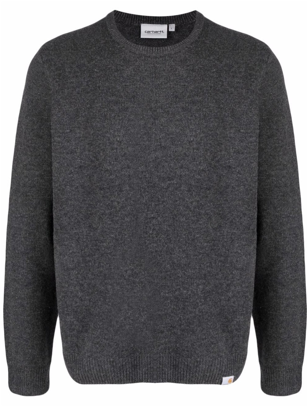 Carhartt Wip  Nero