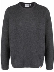 Carhartt Wip  Nero