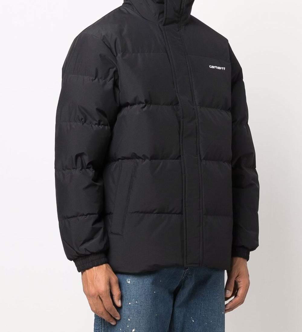 Carhartt Wip  Nero