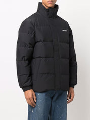 Carhartt Wip  Nero