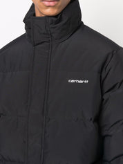 Carhartt Wip  Nero
