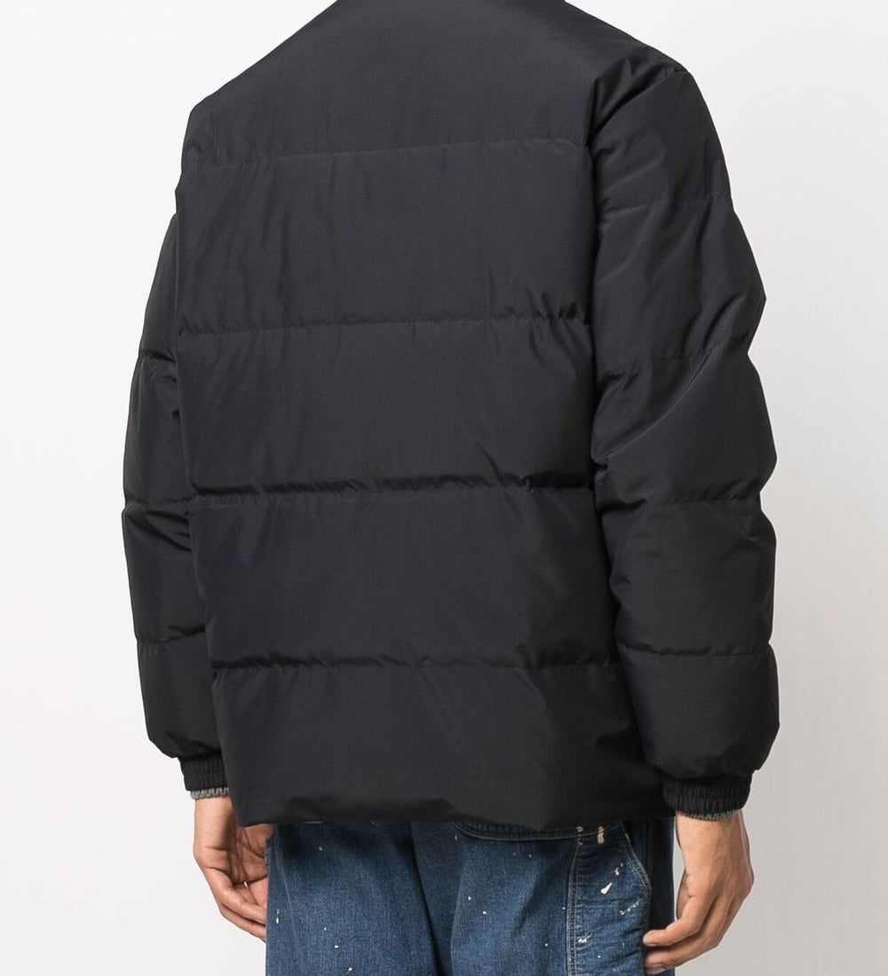 Carhartt Wip  Nero