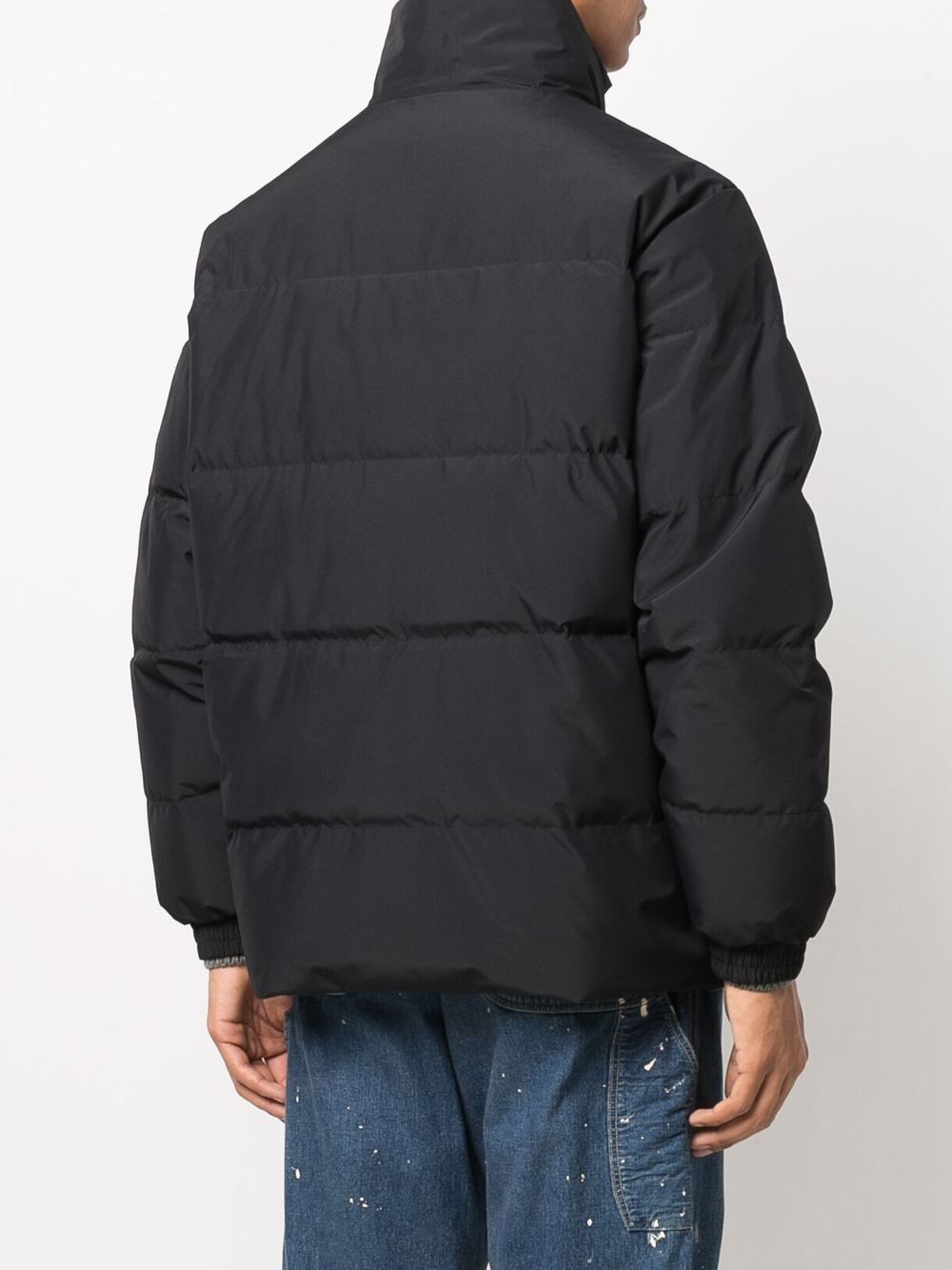 Carhartt Wip  Nero