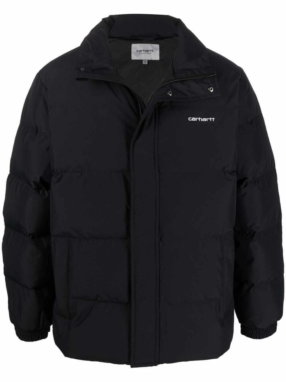 Carhartt Wip  Nero