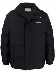 Carhartt Wip  Nero